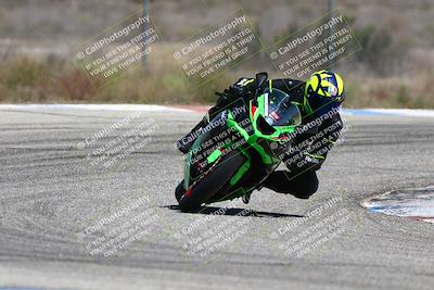 media/Jun-14-2025-Lets Ride (Sat) [[c36d48699a]]/B Group/220pm (Off Ramp)/